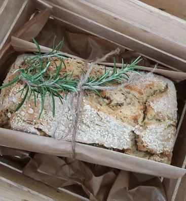 Srpski Wellness - Forest Therapy Šumadija